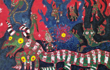 Katarína Katrebová